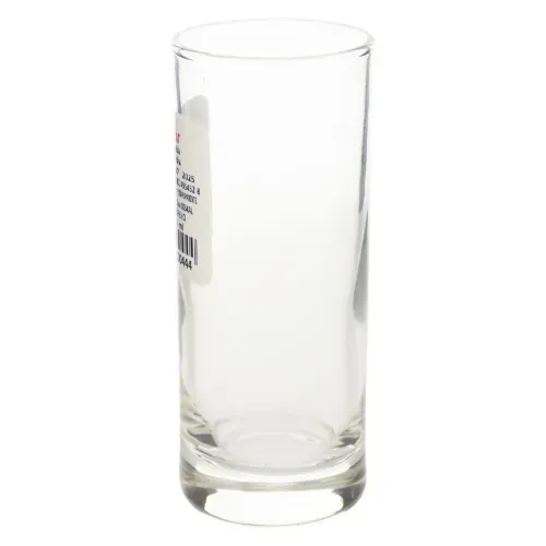 Copa Shot Cristar Lexington 72ml