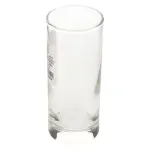 GTIN-7702147200444-02