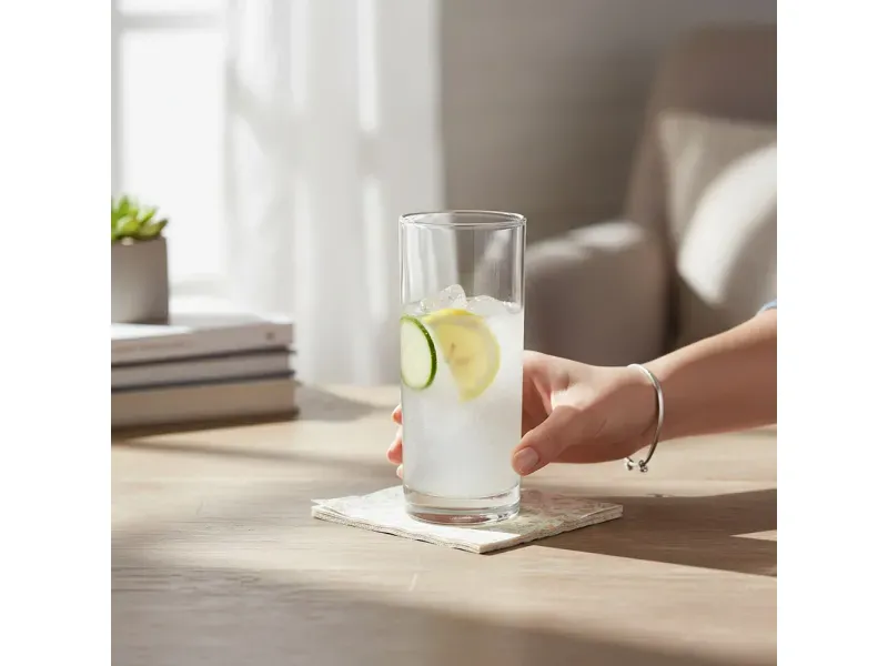 GTIN-7702147200444-03