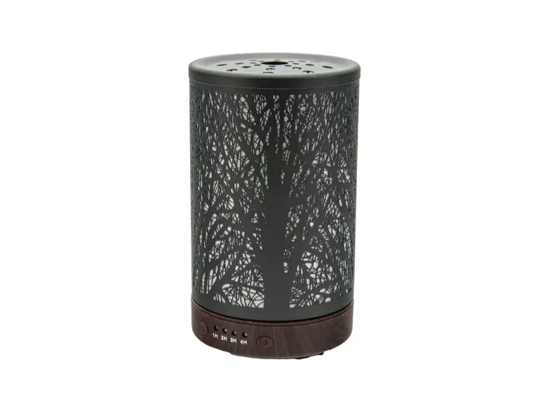 GTIN-6974221244496-01