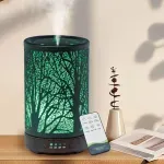 GTIN-6974221244496-04