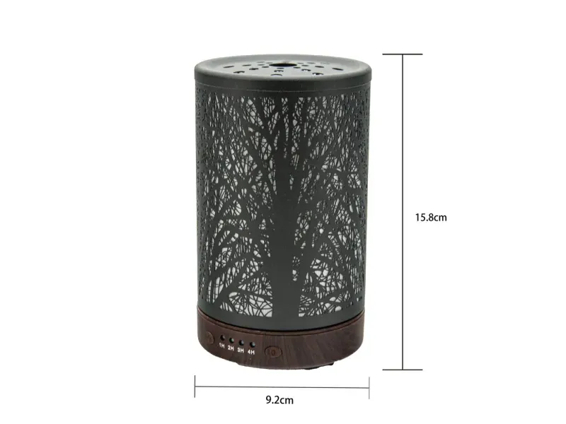 GTIN-6974221244496-05