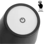 GTIN-6974221246001-03