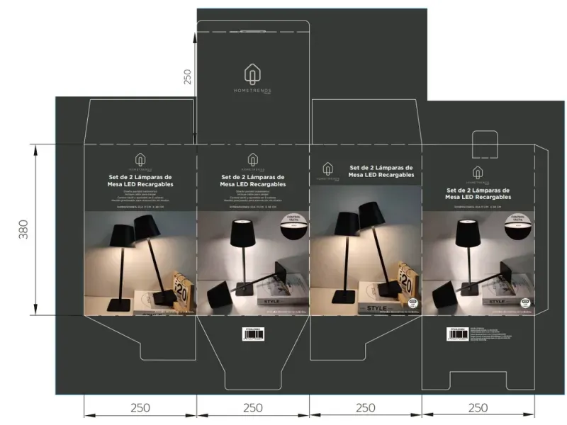 GTIN-6974221246001-04