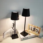 GTIN-6974221246001-05