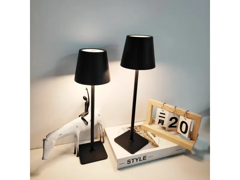 GTIN-6974221246001-05