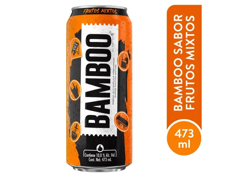 GTIN-0764009045171-01