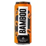 GTIN-0764009045171-02