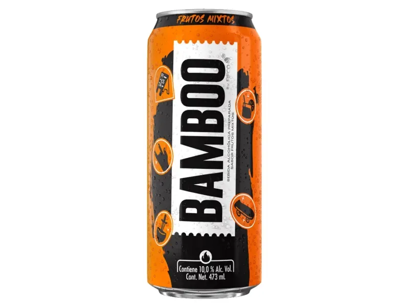 GTIN-0764009045171-02