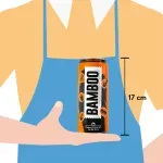 GTIN-0764009045171-03