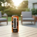 GTIN-0764009045171-04