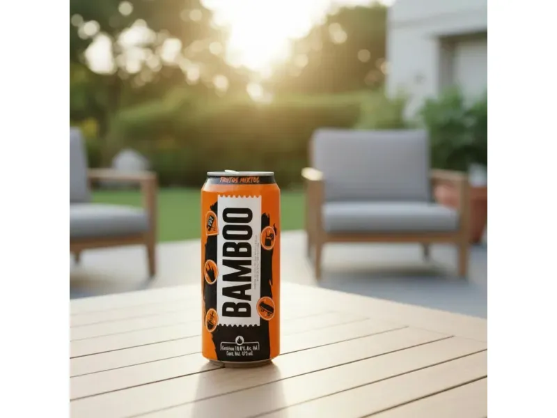 GTIN-0764009045171-04