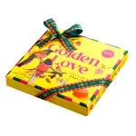 GTIN-8698701038204-03