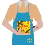 GTIN-8698701038204-04