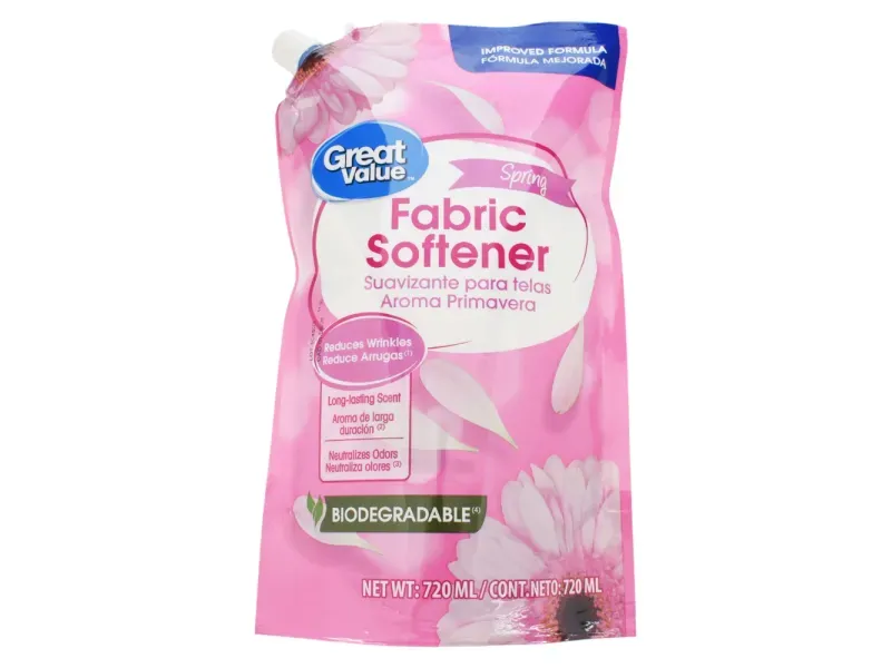 GTIN-7441078262953-02