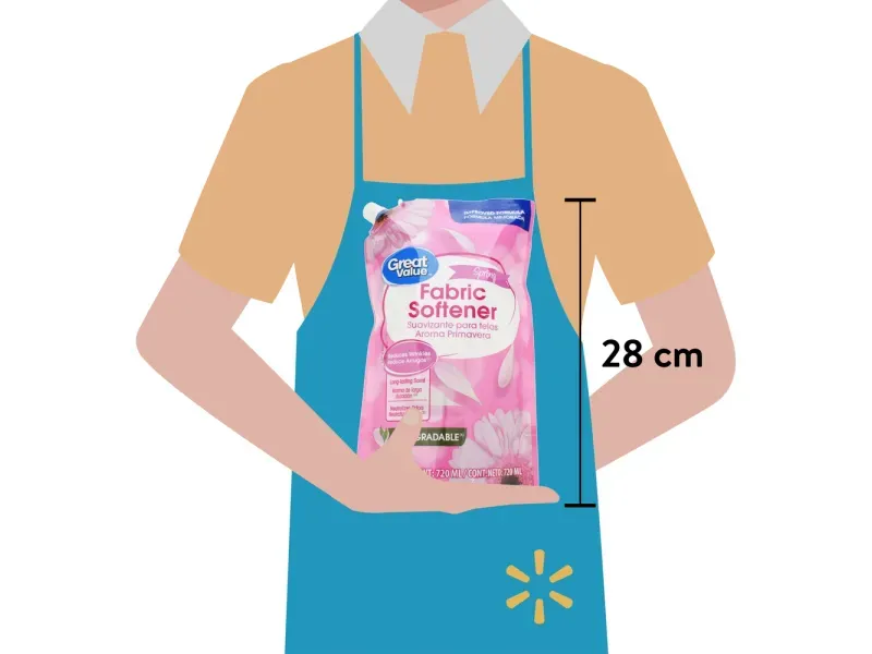 GTIN-7441078262953-04