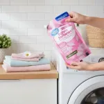 GTIN-7441078262953-05