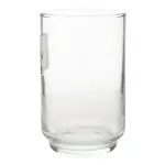 GTIN-7702147202349-01