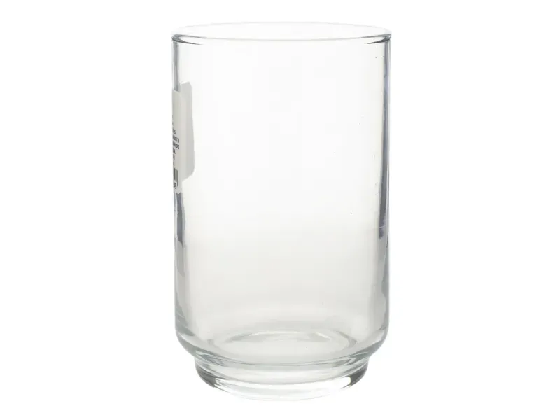 GTIN-7702147202349-01