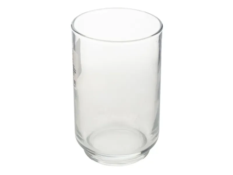 GTIN-7702147202349-02