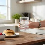 GTIN-7702147202349-03