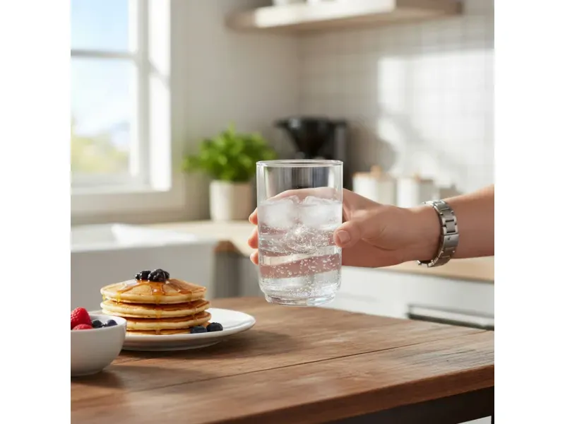 GTIN-7702147202349-03