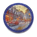 GTIN-0194346203772-02