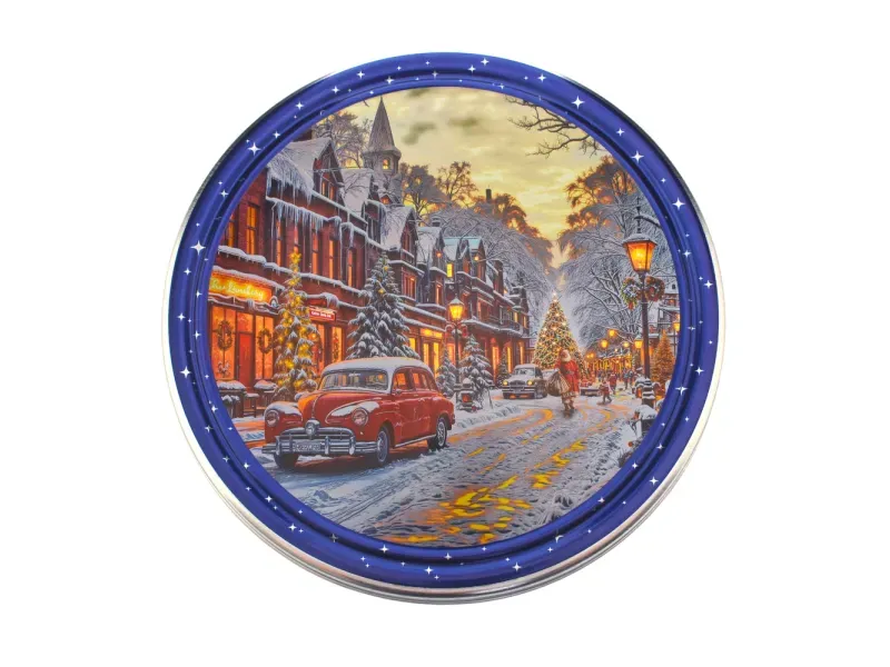 GTIN-0194346203772-02