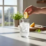 GTIN-7702147202349-04