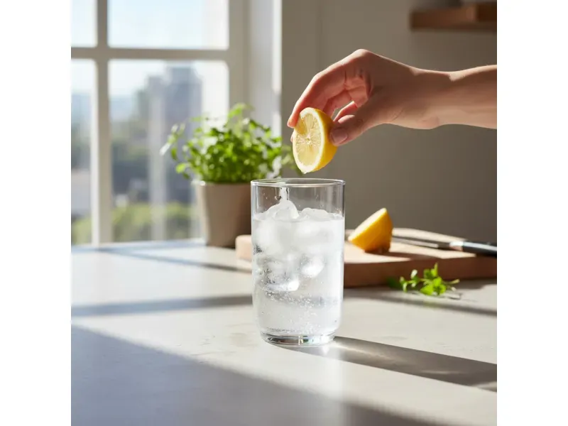 GTIN-7702147202349-04