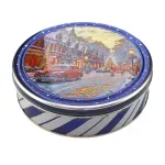 GTIN-0194346203772-03