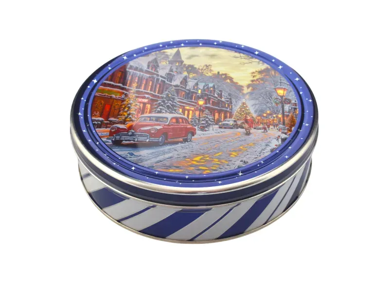 GTIN-0194346203772-03