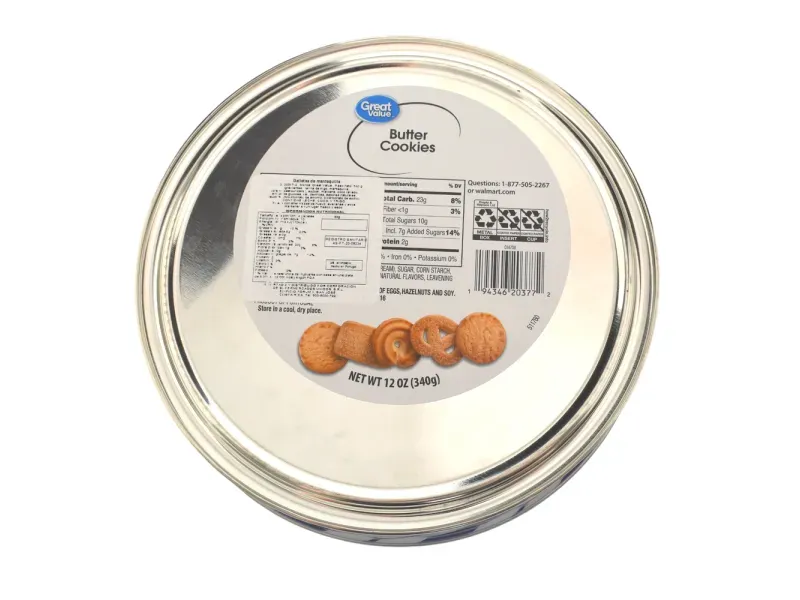 GTIN-0194346203772-04