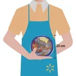 GTIN-0194346203772-05