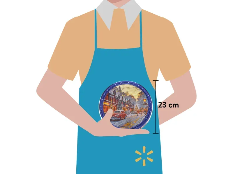 GTIN-0194346203772-05