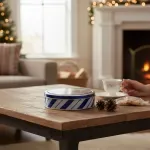 GTIN-0194346203772-06