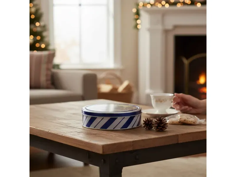 GTIN-0194346203772-06