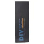 GTIN-6973110846292-02