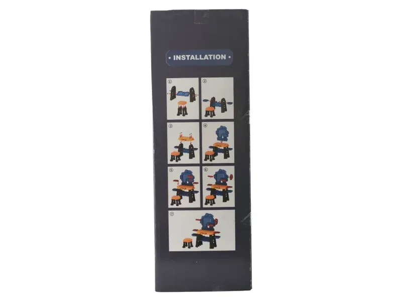 GTIN-6973110846292-03