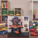 GTIN-6973110846292-07