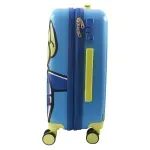 GTIN-6939926255598-02