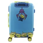 GTIN-6939926255598-03