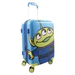 GTIN-6939926255598-05