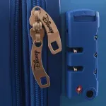 GTIN-6939926255598-07