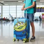 GTIN-6939926255598-08