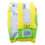 GTIN-7441078262373-03