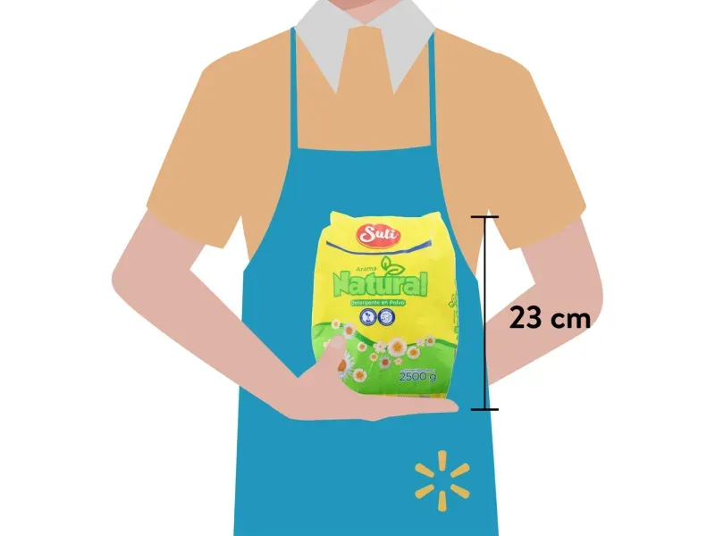 GTIN-7441078262373-04