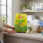 GTIN-7441078262373-05