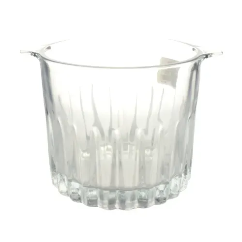 Utensilios De Cocina Cristar Hielera Cristar Royal 1517 ml