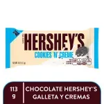 GTIN-0034000196173-01